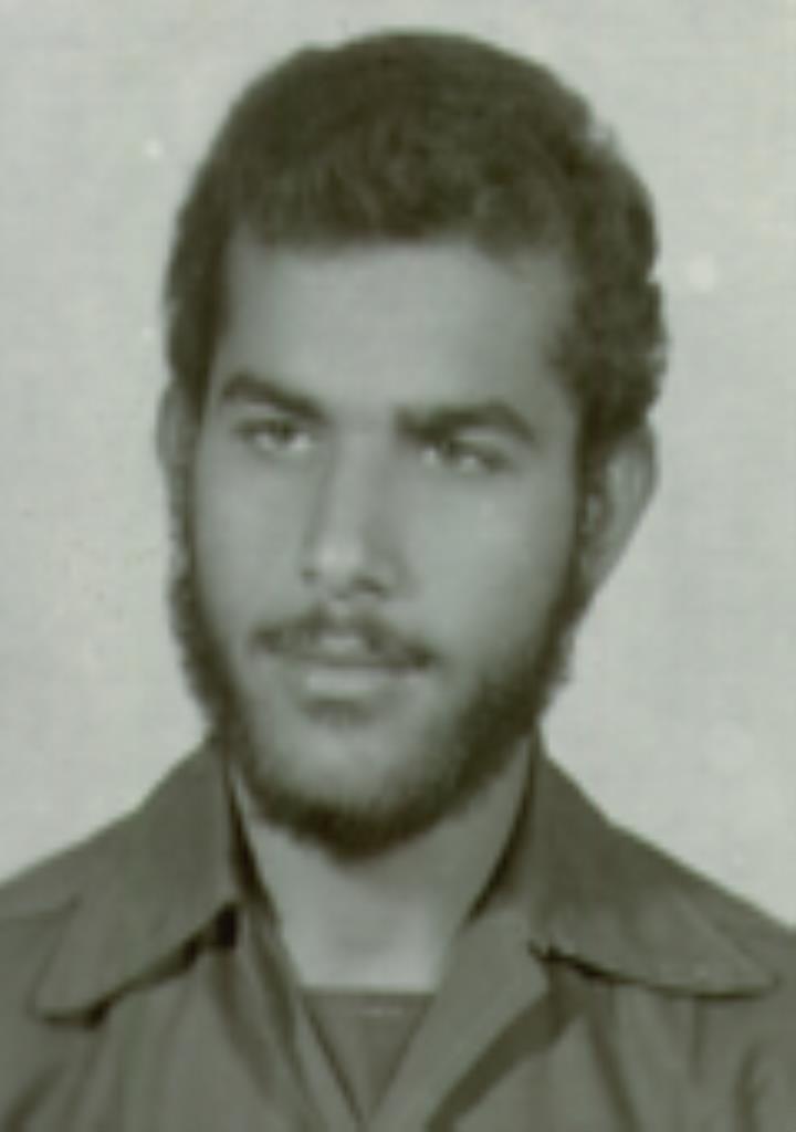 فاقد تصویر
